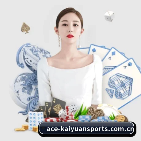 平台优化